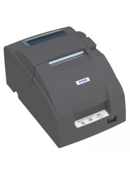 Epson TM-U220B чековый принтер