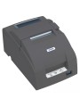 Epson TM-U220B receipt printer