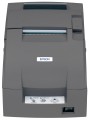 Epson TM-U220B receipt printer