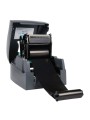 Godex G530+ label printer