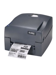 Godex G530+ label printer