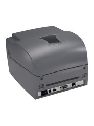 Godex G530+ label printer