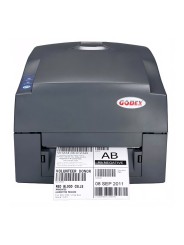 Godex G530+ label printer