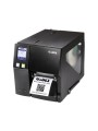 Godex ZX1200i+ etiketiprinter