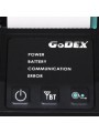 Godex MX30 etikettitulostin