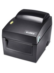 Godex DT4x etiketiprinter