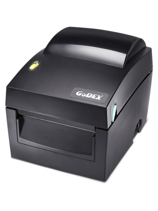 Godex DT4x etiketiprinter