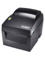 Godex DT4x label printer