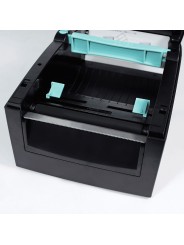 Godex DT4x etiketiprinter