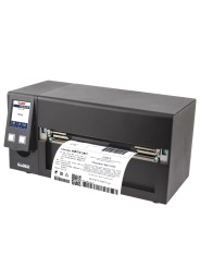 Godex HD830i+ etiketiprinter