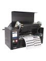 Godex HD830i+ etiketiprinter