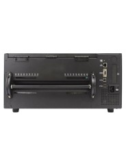 Godex HD830i+ etiketiprinter