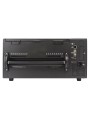 Godex HD830i+ etiketiprinter