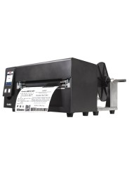 Godex HD830i+ label printer