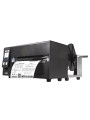 Godex HD830i+ etiketiprinter