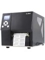 Godex ZX430i+ label printer