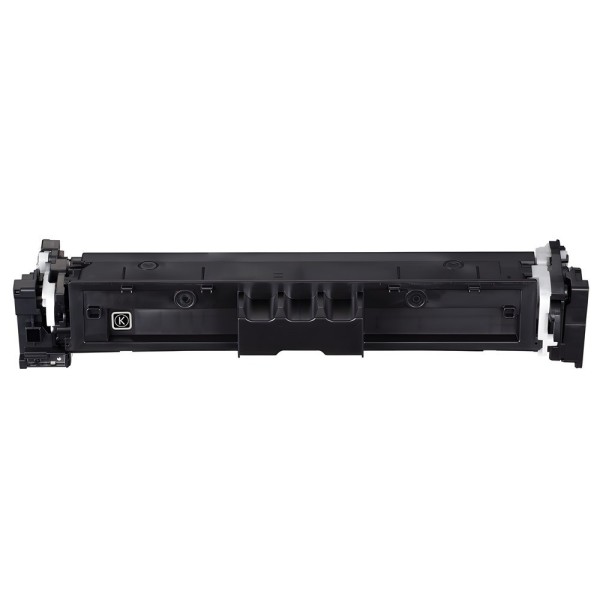 Canon 069HBK 5098C002 toner Dore analoginė