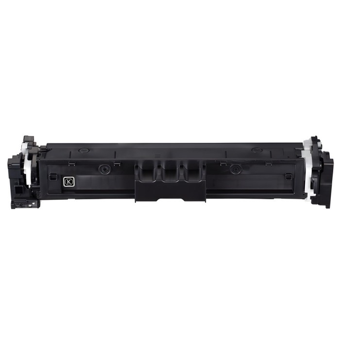 Canon 069HBK 5098C002 toner Dore saderīga