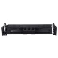 Canon 069HBK 5098C002 toner Dore analoginė