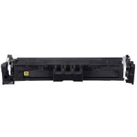 Canon 069HY 5095C002 toner Dore compatible