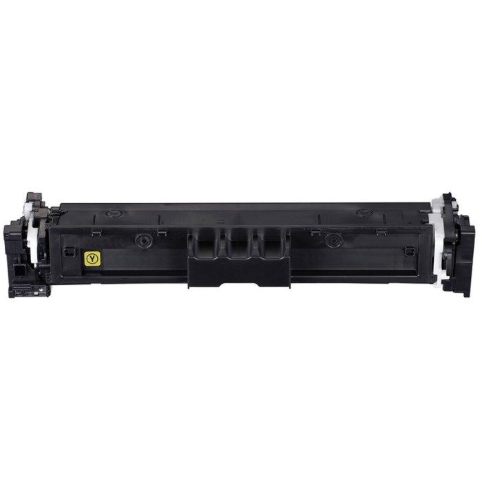 Canon 069HY 5095C002 toner Dore analoginė