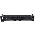 Canon 069HY 5095C002 toner Dore analoginė