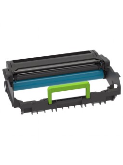 Xerox 013R00690 būgnas JetWorld suderinamas