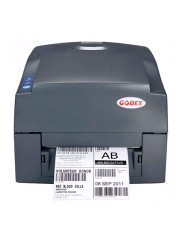 Godex G500+ label printer