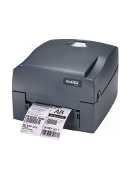 Godex G500+ etiketiprinter