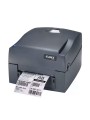 Godex G500+ etiketiprinter