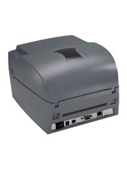 Godex G500+ label printer