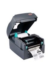 Godex G500+ etiketiprinter