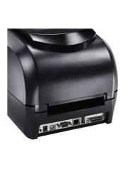 Godex RT823i+ label printer