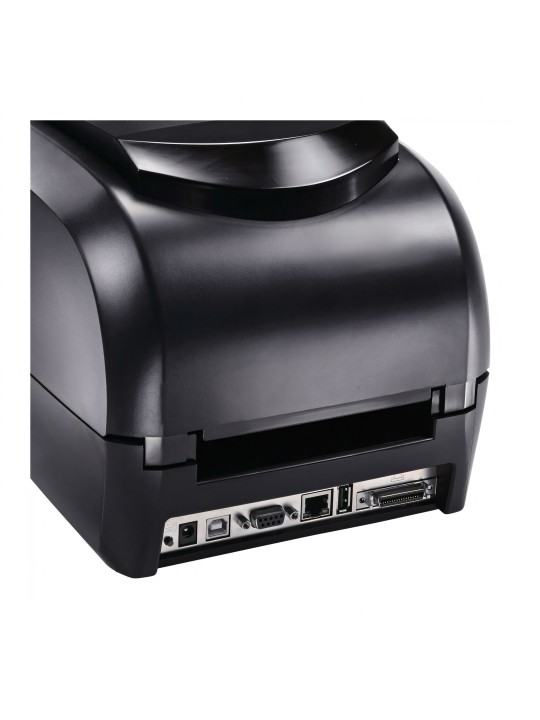 Godex RT823i+ label printer