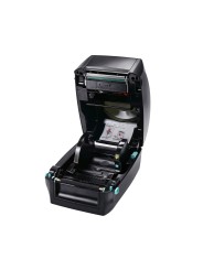 Godex RT823i+ etiketiprinter