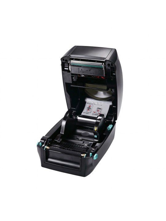 Godex RT823i+ etiketiprinter