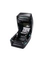 Godex RT823i+ label printer