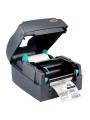 Godex RT863i+ etiketiprinter