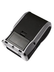 Godex MX30+ label printer