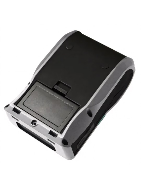 Godex MX30+ label printer