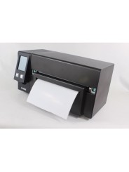 Godex HD830i CS label printer