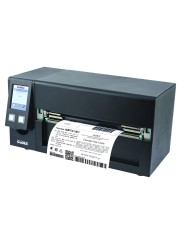 Godex HD830i CS etiketiprinter