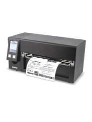 GODEX HD830i label printer