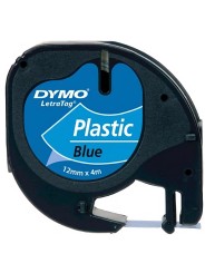 Dymo 59426 S0721600 uzlīmju lentes kasete