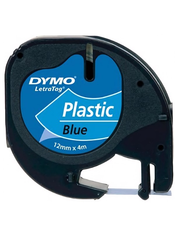 Dymo 59426 S0721600 kleepkirjalint