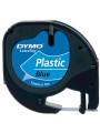 Dymo 59426 S0721600 uzlīmju lentes kasete