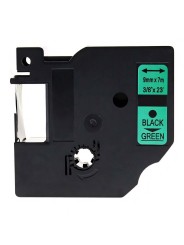 Dymo 40919 S0720740 D1 label tape Dore compatible
