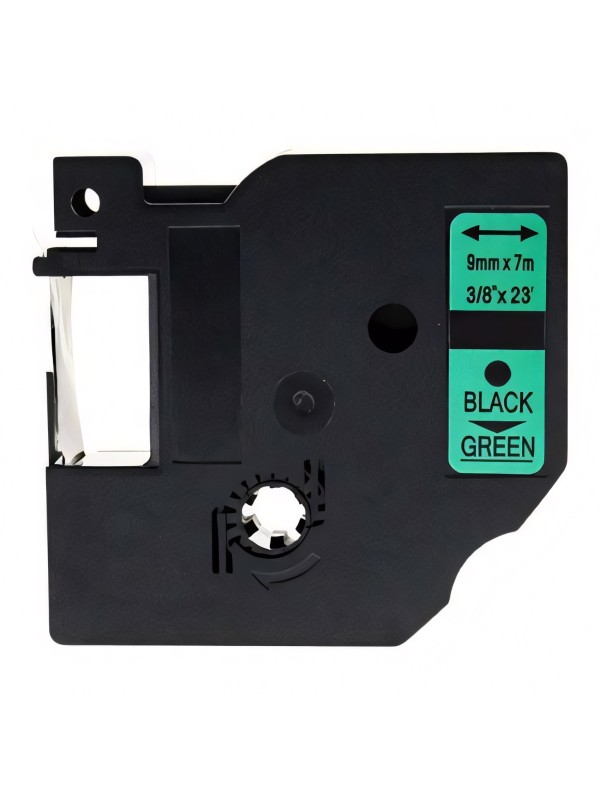 Dymo 40919 S0720740 D1 label tape Dore compatible Dymo 40919 S0720740 D1 label tape Dore compatible