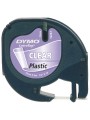 Dymo 12267 S0721530 label tape