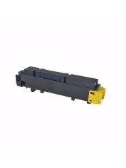 Kyocera TK-5380Y TK5380Y 1T02Z0ANL0 toner Dore compatible